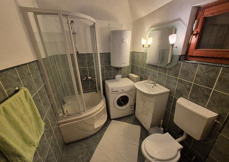 Trăiește in inima Deltei Dunării - Casă de vacanță exclusivă