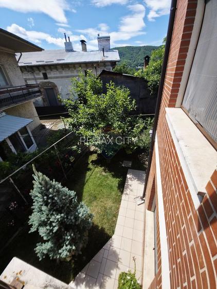 Casă de vânzare – Zonă exclusivă Ștefan cel Mare, Piatra Neamț - 27
