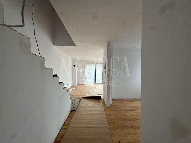 Casa 4 camere de vanzare in Faget, Cluj Napoca - 7
