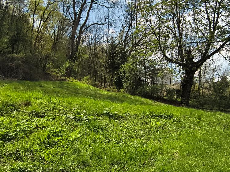 Apartament 2 Camere, 85 mp, Renovat Complet, Dobrogeanu Gherea, Brasov