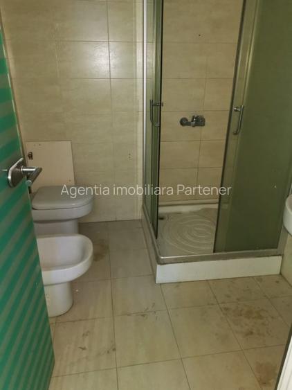 Penthouse Gavana Platou + terasa 470mp - 12