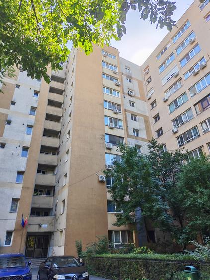 Drumul Taberei 3 camere totul nou si modern - SUPERB