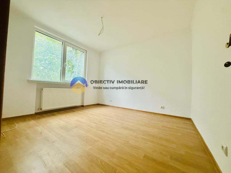 Apartament 2 camere ,etaj 1 Precista - 10