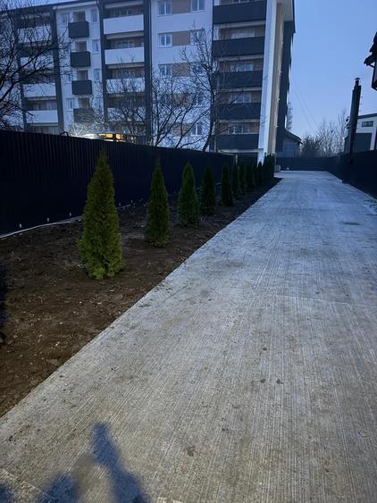 3 camere berceni