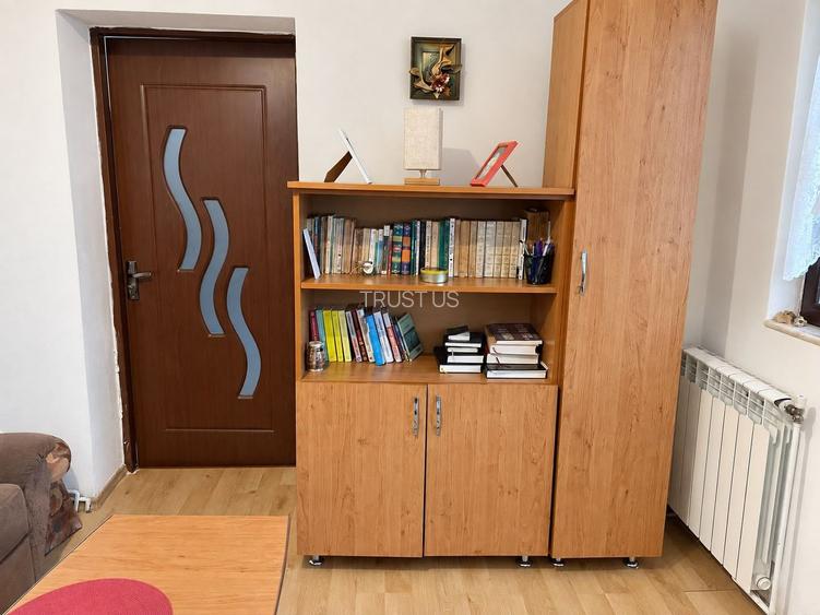COMISION 0% | Duplex de Vanzare | Nadrag - 6