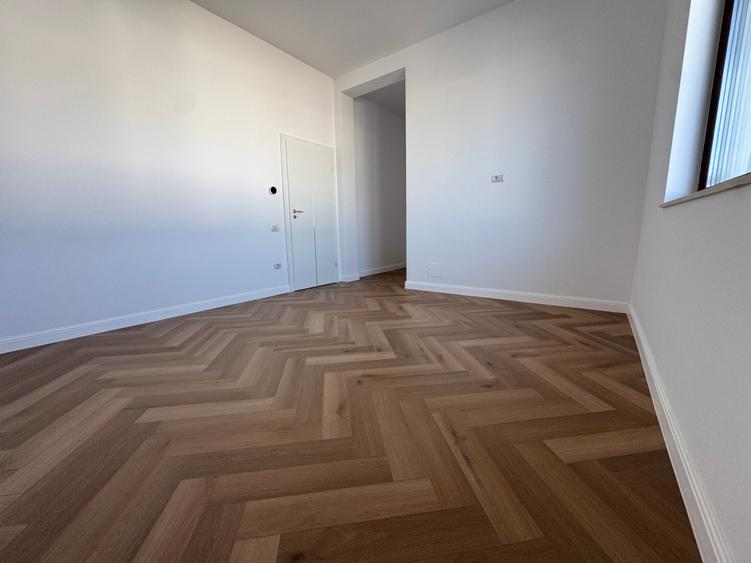 Casa Domnesti Fortului Acces facil Prelungirea Ghencea