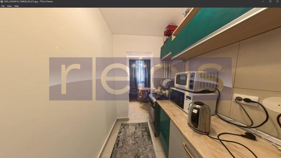 VANZARE GARSONIERA DECOMANDATA  TINERETULUI