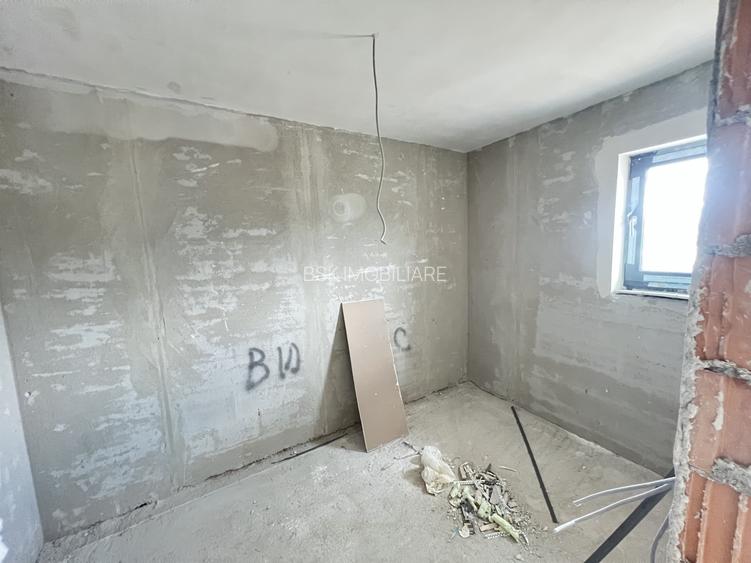 Casa-Duplex-129mp-Utili-250mp-Curte-Izvor-Tarlungeni - 9
