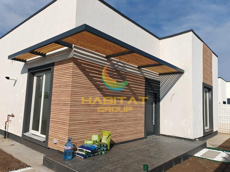 Berceni intrare comuna casa pe Parter 4 camere 440mp teren