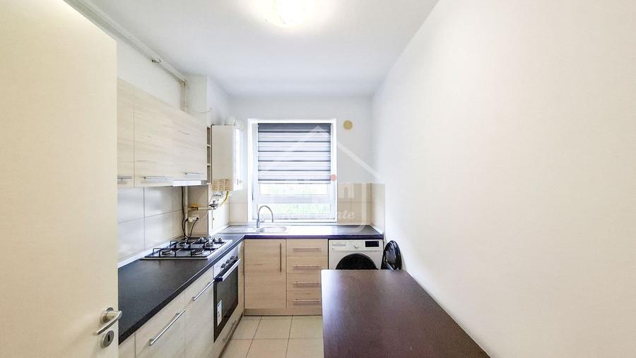 Oportunitate Avantgarden Bartolomeu 2 Camere Pret avantajos