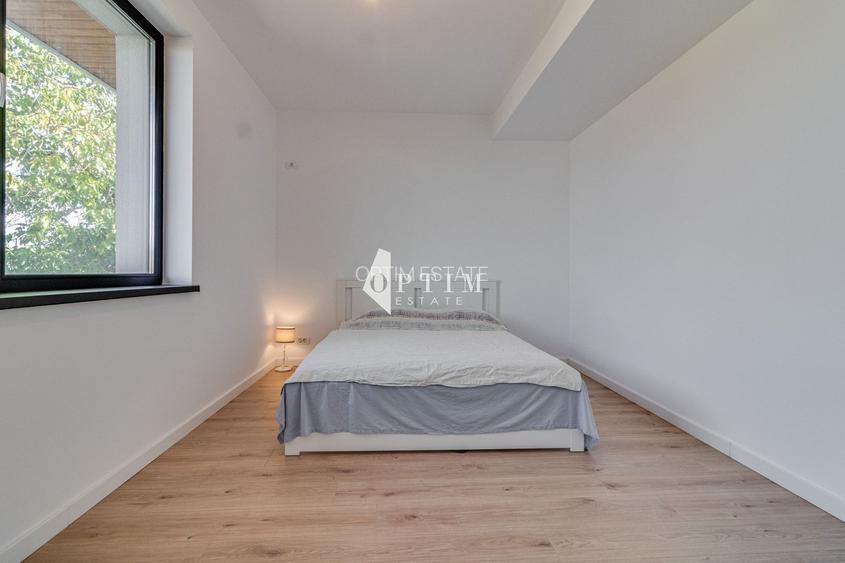 NOU!Vila INDIVIDUALA,5 camere, an 2024 - Tamasi-Corbeanca
