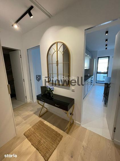 DE ÎNCHIRIAT | 2 CAMERE | NUSCO – NORDUL BUCUREȘTIULUI - 3