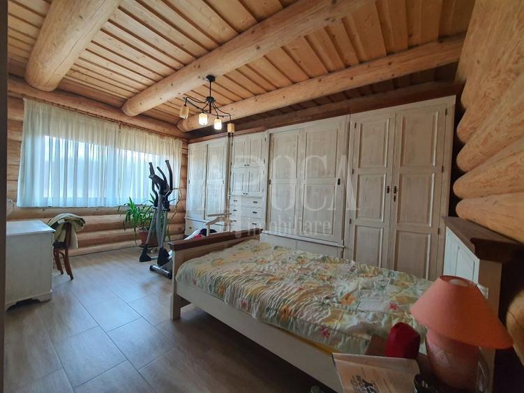 Casa 8 camere de vanzare in Gheorghe Doja Oradea, Oradea