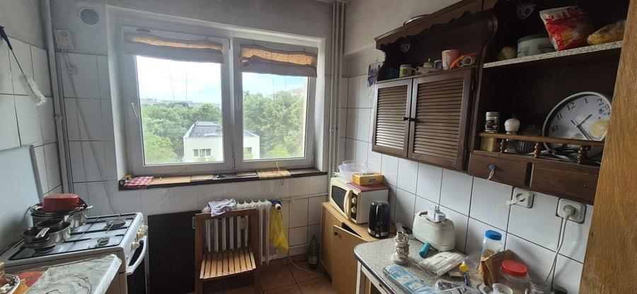 Apartament 2 camere | 53 mp | Bloc reabilitat | Bd. Alexandru Obregia – Cultural