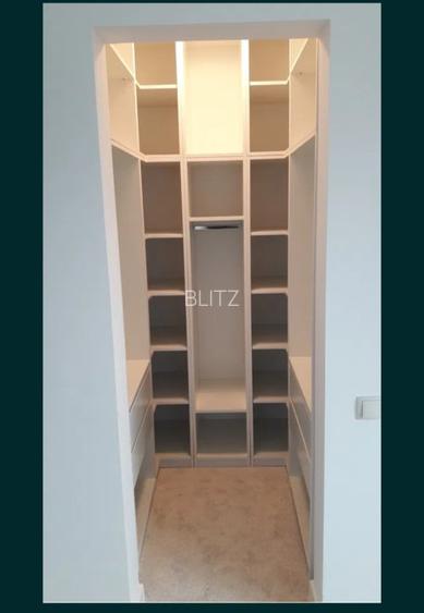 Casa 145mp , teren 345mp, zona DAMILA-SELGROS - 6