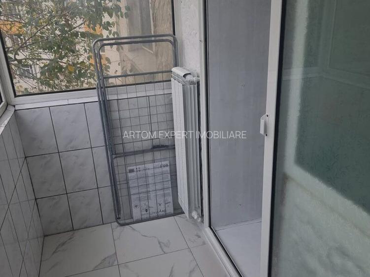 Apartament modern 2 camere de vanzare zona 1 Decembrie metrou - 7