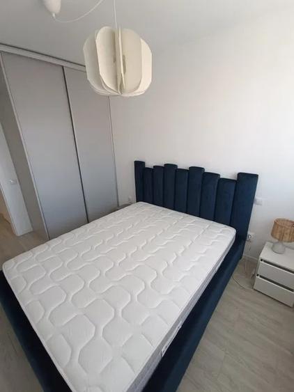 Apartament 3 camere | Bloc nou | Zona Gării | Parcare subterană