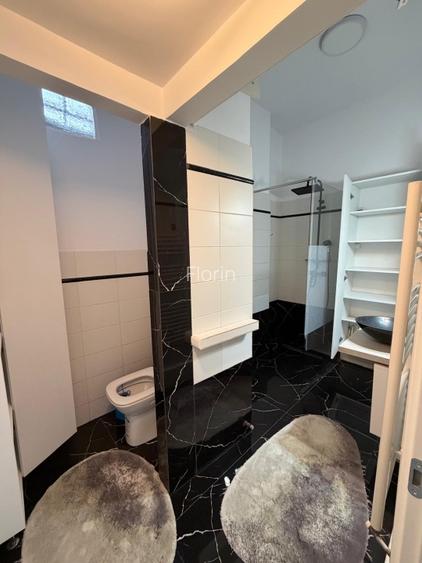 Apartament superb 3 camere Universitate Calea Victoriei - 5