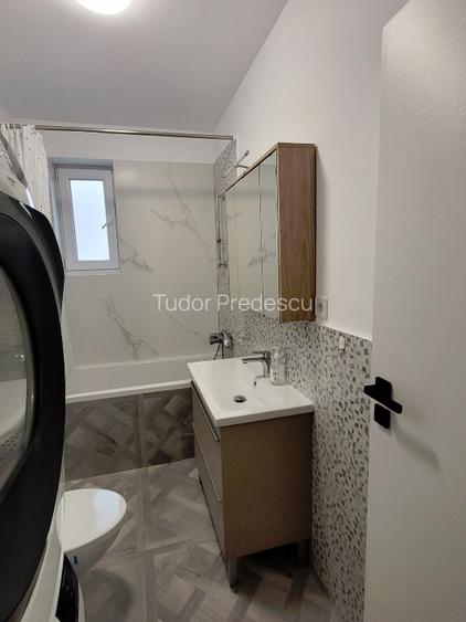 Apartament cu 2 camere de vanzare | Floresti  - 4