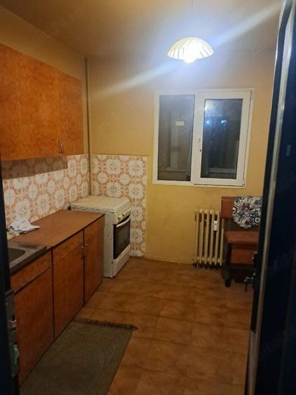 🔑 Vanzare Apartament 3 Camere, – Piața Titan (Sălăjan)