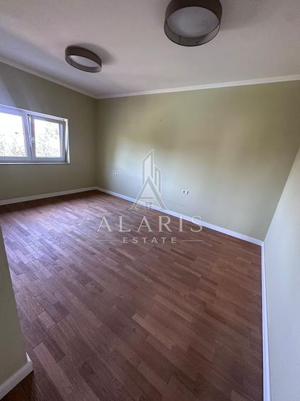 Duplex cu 4 camere, 3 băi, Braytim