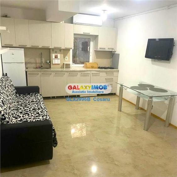 APARTAMENT 3 CAMERE DE INCHIRIAT RAHOVA PETRE ISPIRESCU