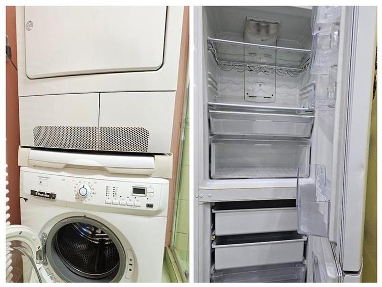 Inchiriere apartament 4 camere Tudor Str Armoniei etaj 2