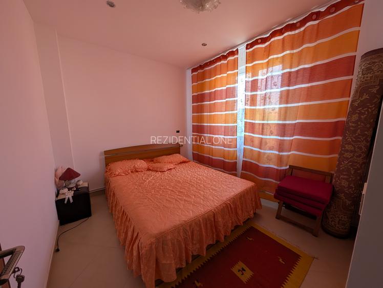Casa P+ 1 + M #Lilieci