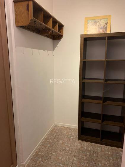 Apartament Dacia 3 camere in vila interbelica - 15