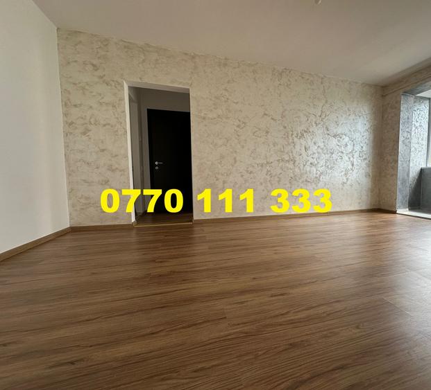 Apartament 2 camere, zona Independentei.