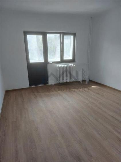 Apartament 1 camera Frumoasa - Lidl