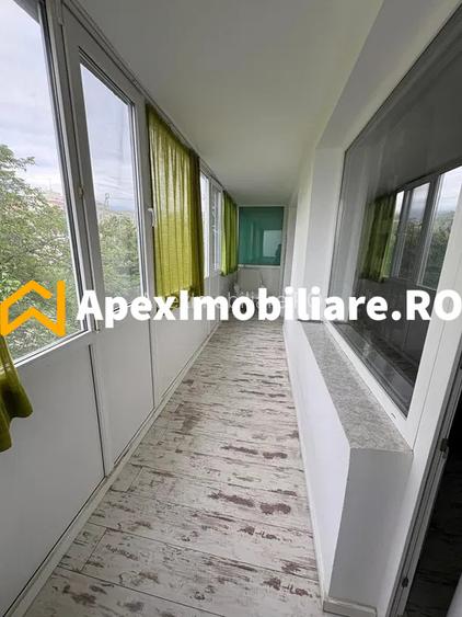 Apartament 2 camere de inchiriat Basarabia București | ApexImobiliare.ro - 8