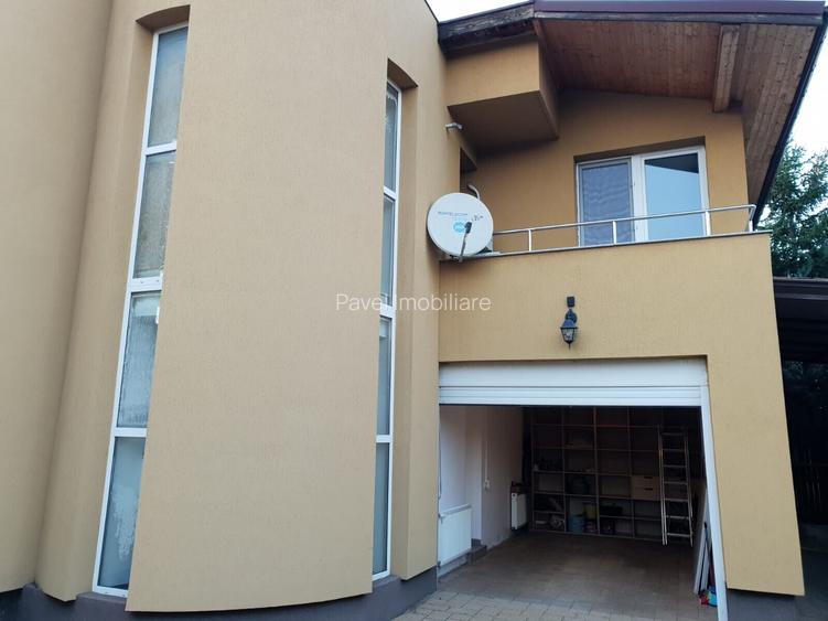 VILA SUPERBA, 4 CAMERE ZONA PIPERA! - 5