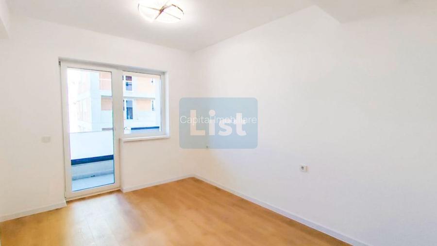 Comision 0%! Apartament cu 3 camere, 63mp utili!!! - 6