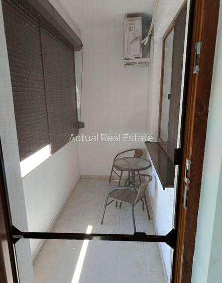 APARTAMENT 2 CAMERE | BLOC NOU | TOMIS NORD | LOC PARCARE | TERMEN LUNG - 7