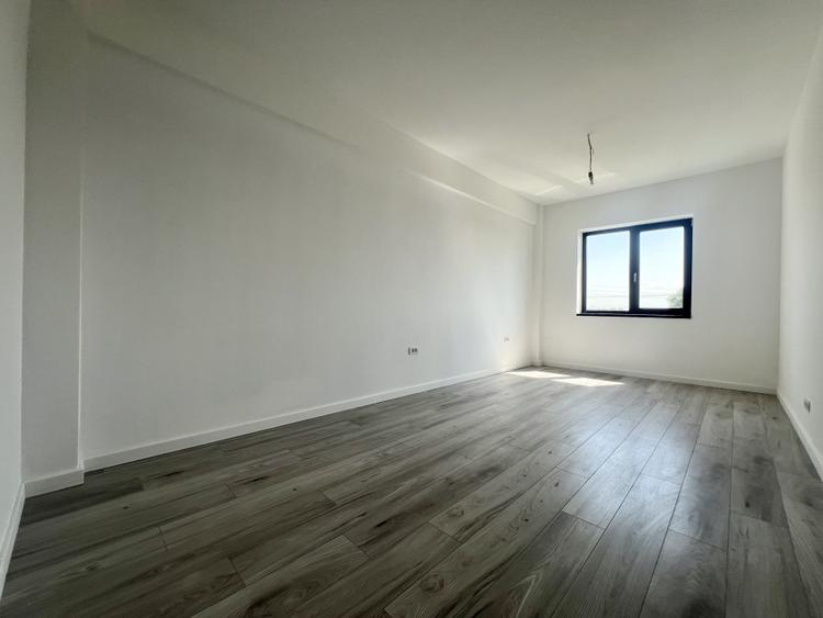 Apartament 2 camere, 60mp utili, balcon 8mp, Constructie Noua - Mehala