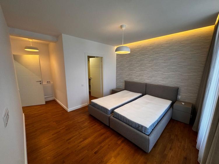 VILLA 5 ROMMS FOR RENT | PIPERA | MAYA RESIDENCE