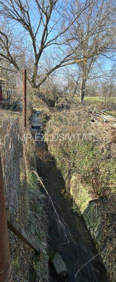 Proprietate de excepție în Lelești – la doar 8 km de Târgu Jiu - 43