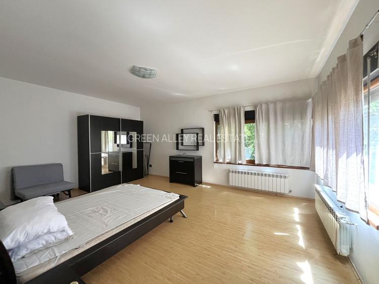2 CAMERE || DECOMANDAT || 2007 || POLONA  - STEFAN CEL MARE - 15