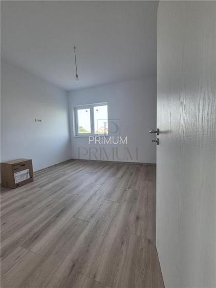 Duplex super = zona foarte buna - toate utiliatile - 3 dormitoare - 9