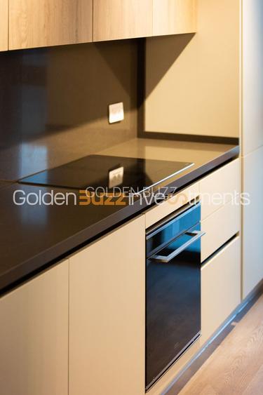 Apartament 4 camere | Erou Iancu Nicolae