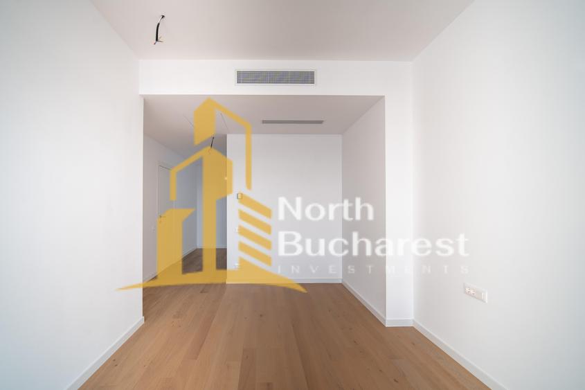 APARTAMENT 4 CAMERE - 142 MP - FLOREASCA