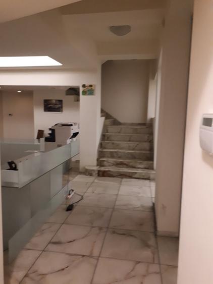 Ultracentral!Ideal birouri/locuit