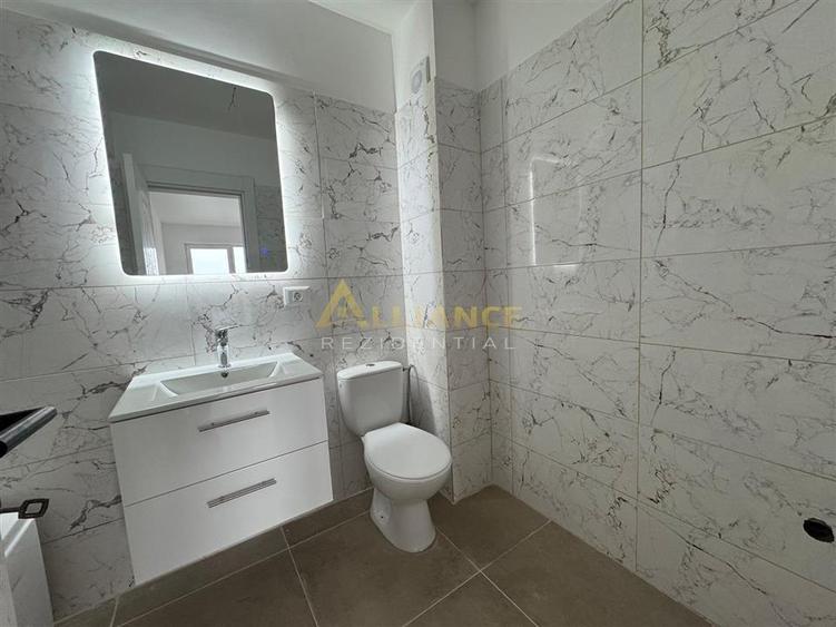 Parcul Tudor Arghezi vand apartament 2 camere decomandat