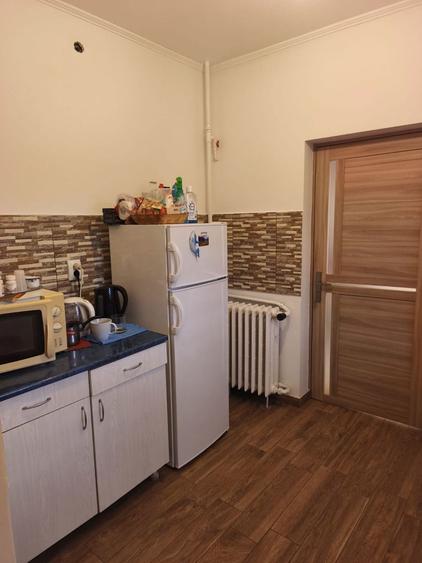 Casǎ P cu 910 mp Teren – Gheorghe Doja