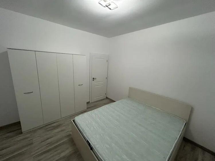 DUPLEX ZONA CARAGIALE LA 600 EURO