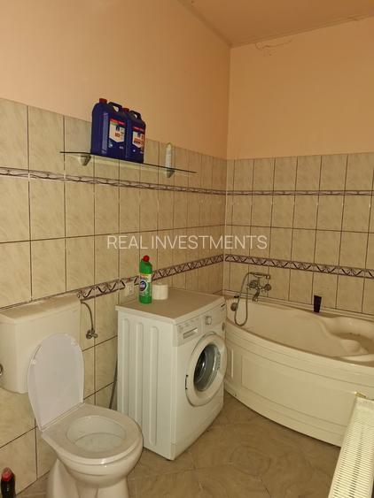 Vand apart 2 camere Piata Avram Iancu ID: RH-45526-property - 8
