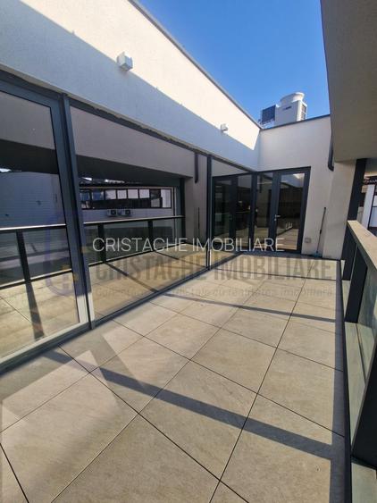 Apartament premium | P-ta Constitutiei | 156 mp | 4 camere (3 dormitoare)