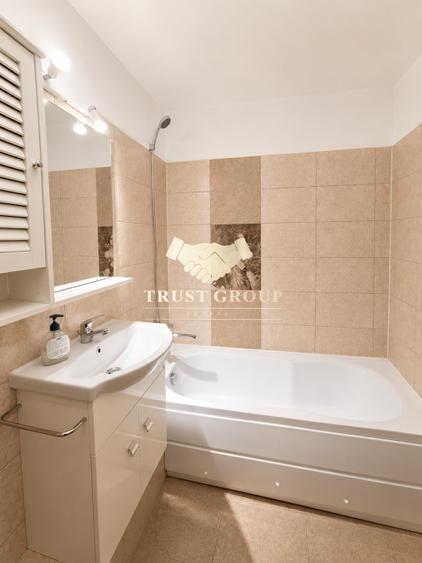 Apartament 2 camere | Decomandat | 50 mp | Turda | Parter