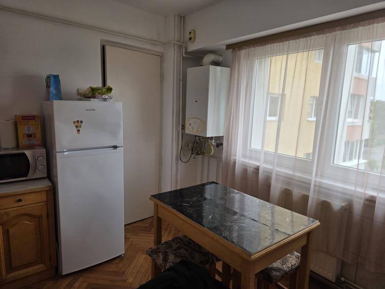 De vanzare! Apartament 2 camere langa Iulius Mall